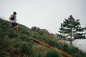 BIB: 
                            <button type="button" onclick="openModal(25996952)" class="btn btn-primary btn-sm float-right btn-popup" data-toggle="modal" data-target=".modal-high-quality">
                        <i class="fas fa-shopping-cart"></i> Add to Cart
                    </button>
                                            <button type="button" onclick="isThisMe(25996952, true)" class="btn btn-success btn-sm float-right btn-popup btn-isme hidden" data-toggle="tooltip" data-placement="bottom" title="นี่คือรูปของคุณใช่ไหม คลิกที่นี่เพื่อเอาเข้าอัลบั้ม">
                        <i class="fas fa-plus"></i> Add to album
                    </button>
                    <button type="button" onclick="isThisMe(25996952, false)" class="btn btn-warning btn-sm float-right btn-popup btn-isnotme hidden">
                        <i class="fas fa-ban"></i> Remove from album
                    </button>